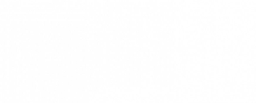 9. Dortmunder Forum Geflüchtete